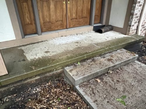 eastside-striping-solutions-2025-08-08T15 06 20.168589Z-249.0846104645339