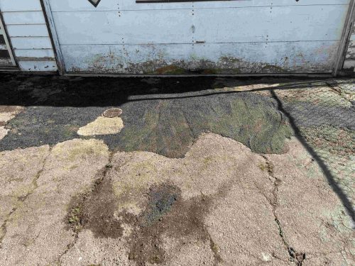 eastside-striping-solutions-2025-08-08T15 06 21.364668Z-34459.37052488781