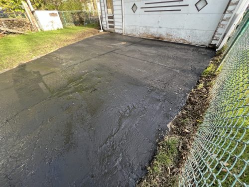 eastside-striping-solutions-2025-08-08T15 06 23.256442Z-71825.93831890705