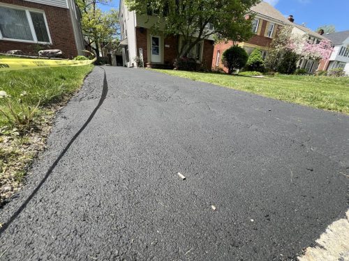 eastside-striping-solutions-2025-08-08T15 06 23.458638Z-78200.30721342923