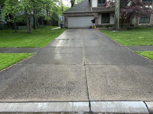 eastside-striping-solutions-2025-08-08T15 06 23.895411Z-82306.0726919743