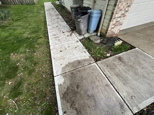 eastside-striping-solutions-2025-08-08T15 06 23.999958Z-95552.2850493109