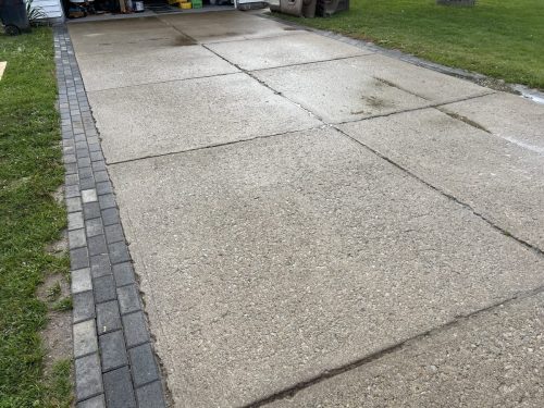 eastside-striping-solutions-2025-08-08T15 06 24.067562Z-84865.62272326763