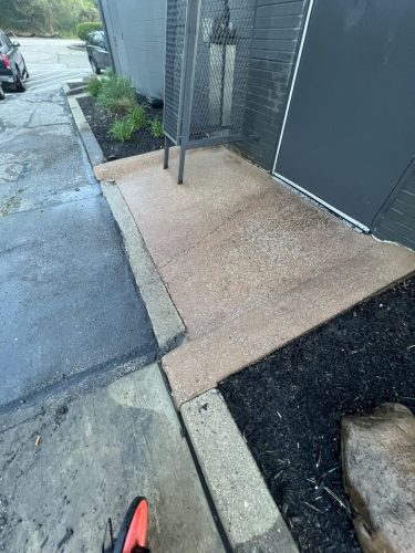 eastside-striping-solutions-2025-08-08T15 06 24.213216Z-24442.358840999055