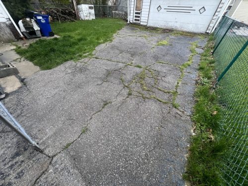 eastside-striping-solutions-2025-08-08T15 06 24.307499Z-51411.75935990883