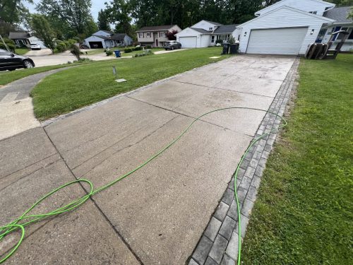 eastside-striping-solutions-2025-08-08T15 06 24.471618Z-99420.17619712219