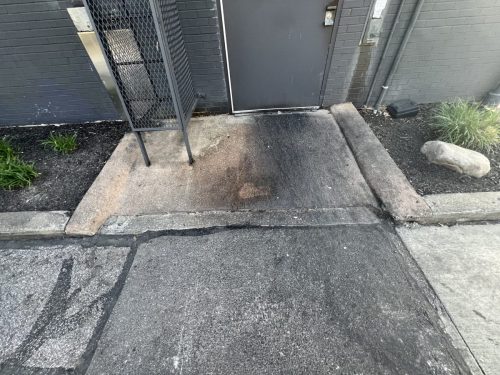 eastside-striping-solutions-2025-08-08T15 06 24.476718Z-32388.131201528082