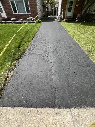 eastside-striping-solutions-2025-08-08T15 06 25.462712Z-47409.767140628144