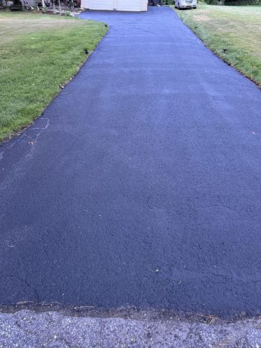 eastside-striping-solutions-2025-08-08T15 06 25.818861Z-34329.752437734576