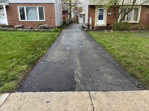 eastside-striping-solutions-2025-08-08T15 06 25.939003Z-76727.80719274863