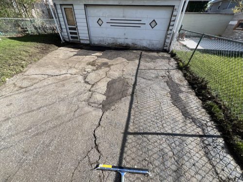 eastside-striping-solutions-2025-08-08T15 06 25.999757Z-69266.29969557567