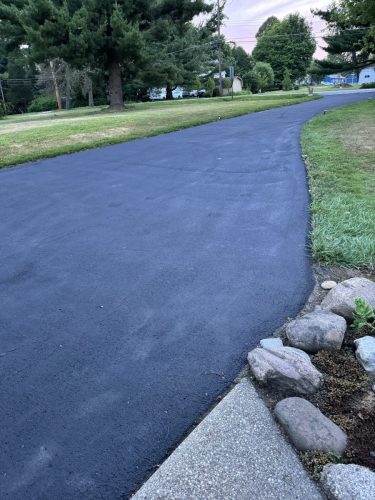 eastside-striping-solutions-2025-08-08T15 06 27.939175Z-93048.84754096802