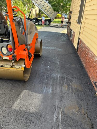 eastside-striping-solutions-2025-09-18T19 33 46.712859Z-87860