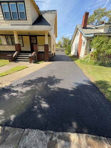 eastside-striping-solutions-2025-09-18T19 33 46.979514Z-24156