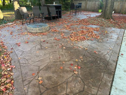 eastside-striping-solutions-2025-10-09T21 04 28.050292Z-47395