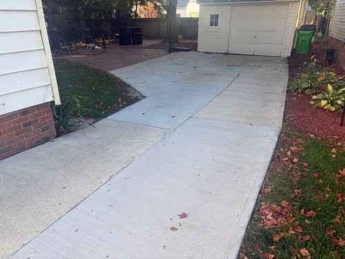 eastside-striping-solutions-2025-10-09T21 04 28.875464Z-95881